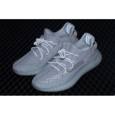 Adidas Yeezy Shoes